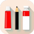 artset4绘画最新版下载