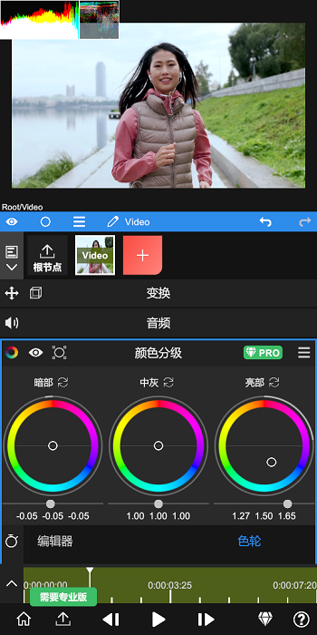 nodevideo免费版本下载
