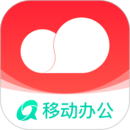 移动彩云app下载最新版