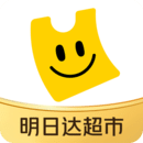 美团优选app最新版下载