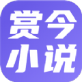 赏今小说去广告纯净版下载