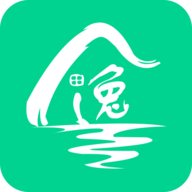 逸民宿APP最新版