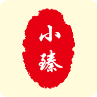 小臻优品购物app安卓版下载