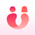 乐缘app下载