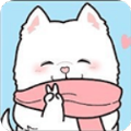 大古漫画APP官方版下载