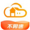 智家云盘app下载