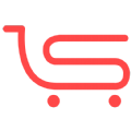 SUEZ软件下载