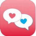 恋爱达人Pro app下载
