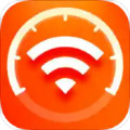 一键WiFi大师app下载