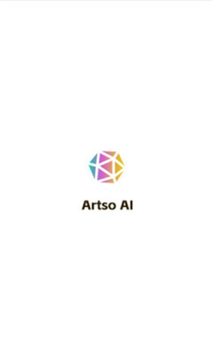 artso ai绘画下载