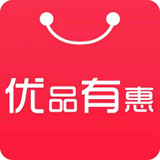 优品有惠免费版下载