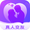 甜觅觅app下载