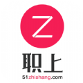 职上工程学堂app下载