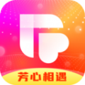 芳遇app下载