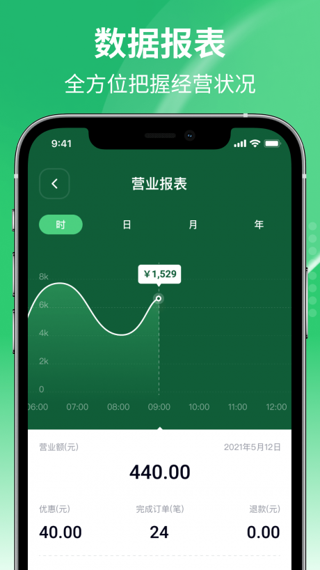 吉祥管店app下载