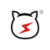速度猫app下载