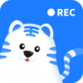 小虎录屏app下载