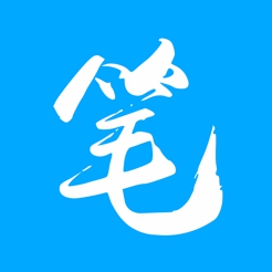 笔趣阁书屋免费阅读小说app下载