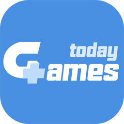 gamestoday安装包下载
