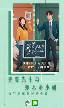 光遇无性别小说下载