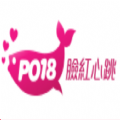 掌中雀po下载