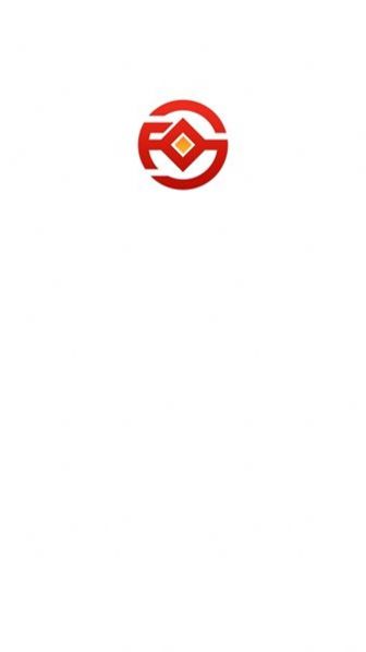 众民国启软件下载