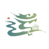未来頔声app下载
