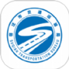 宿迁交通app下载
