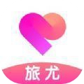 旅尤软件下载