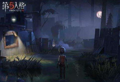 《第五人格》片刻闲暇皮肤获取途径一览