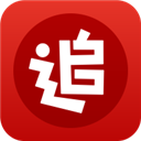 追书神器app下载安装