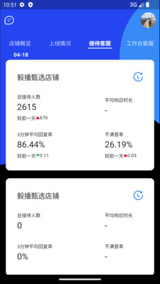 毅播app下载
