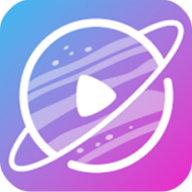 木星视频播放器下载安装