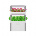 PlantMaster软件下载