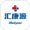 汇康源app下载