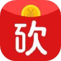大力砍价软件下载