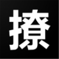 恋爱话术手册app下载