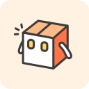 小组件盒子安卓App最新下载
