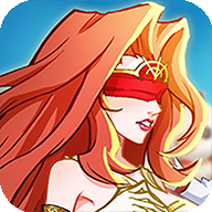魔法英雄的放置战争（Magic Hero）安卓版