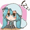 zzzfun盒子app下载