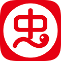 虫虫助手2021最新版本下载