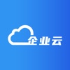黑马云聊软件下载