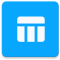 Pure课程表app下载