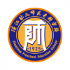湛幼智慧校园APP下载