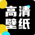 锁屏动态主题壁纸免费下载
