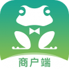 养车蛙商户端app下载