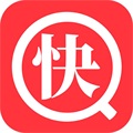 快搜阅读器1.1.0下载