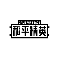 美化画质宝箱答案最新版
