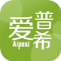 爱普智家app下载