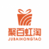 聚百虹淘app下载